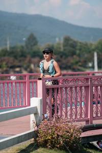 BIB: 
                            <button type="button" onclick="openModal(27251008)" class="btn btn-primary btn-sm float-right btn-popup" data-toggle="modal" data-target=".modal-high-quality">
                        <i class="fas fa-shopping-cart"></i> Add to Cart
                    </button>
                                            <button type="button" onclick="isThisMe(27251008, true)" class="btn btn-success btn-sm float-right btn-popup btn-isme hidden" data-toggle="tooltip" data-placement="bottom" title="นี่คือรูปของคุณใช่ไหม คลิกที่นี่เพื่อเอาเข้าอัลบั้ม">
                        <i class="fas fa-plus"></i> Add to album
                    </button>
                    <button type="button" onclick="isThisMe(27251008, false)" class="btn btn-warning btn-sm float-right btn-popup btn-isnotme hidden">
                        <i class="fas fa-ban"></i> Remove from album
                    </button>